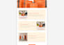 design high converting email templates for your business